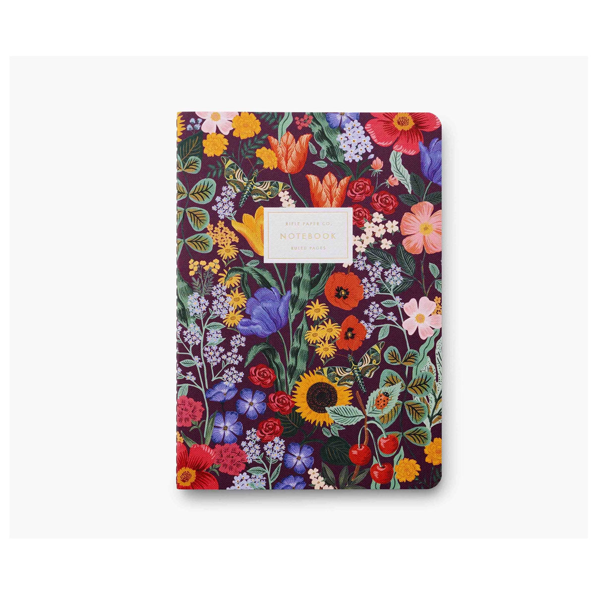 2_Burtnicu-komplekts-Stiched,-Blossom,-Rifle-Paper-Co