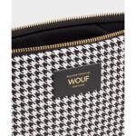 2_Datormape-Celine-Laptop-Sleeve-13-and-14--inch,-Wouf