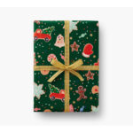2_Davanu-iesainojamais-papirs-Christmas-Cookies,-rullis