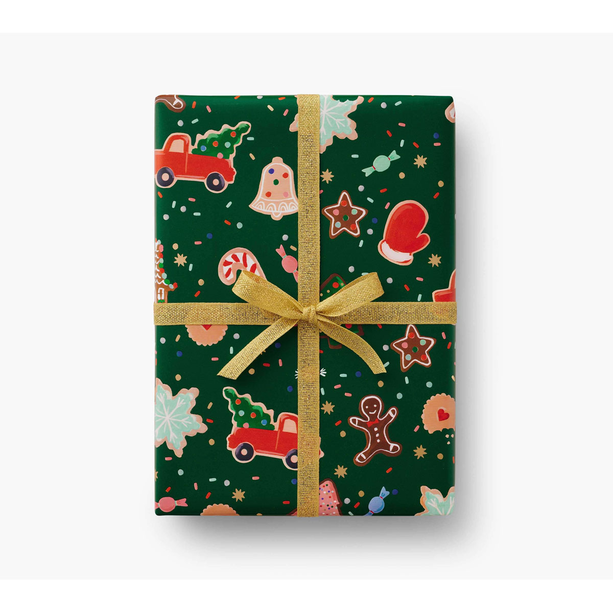 2_Davanu-iesainojamais-papirs-Christmas-Cookies,-rullis