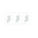 2_Etikesu-komplekts-Foliage_Spruce.-6-gab