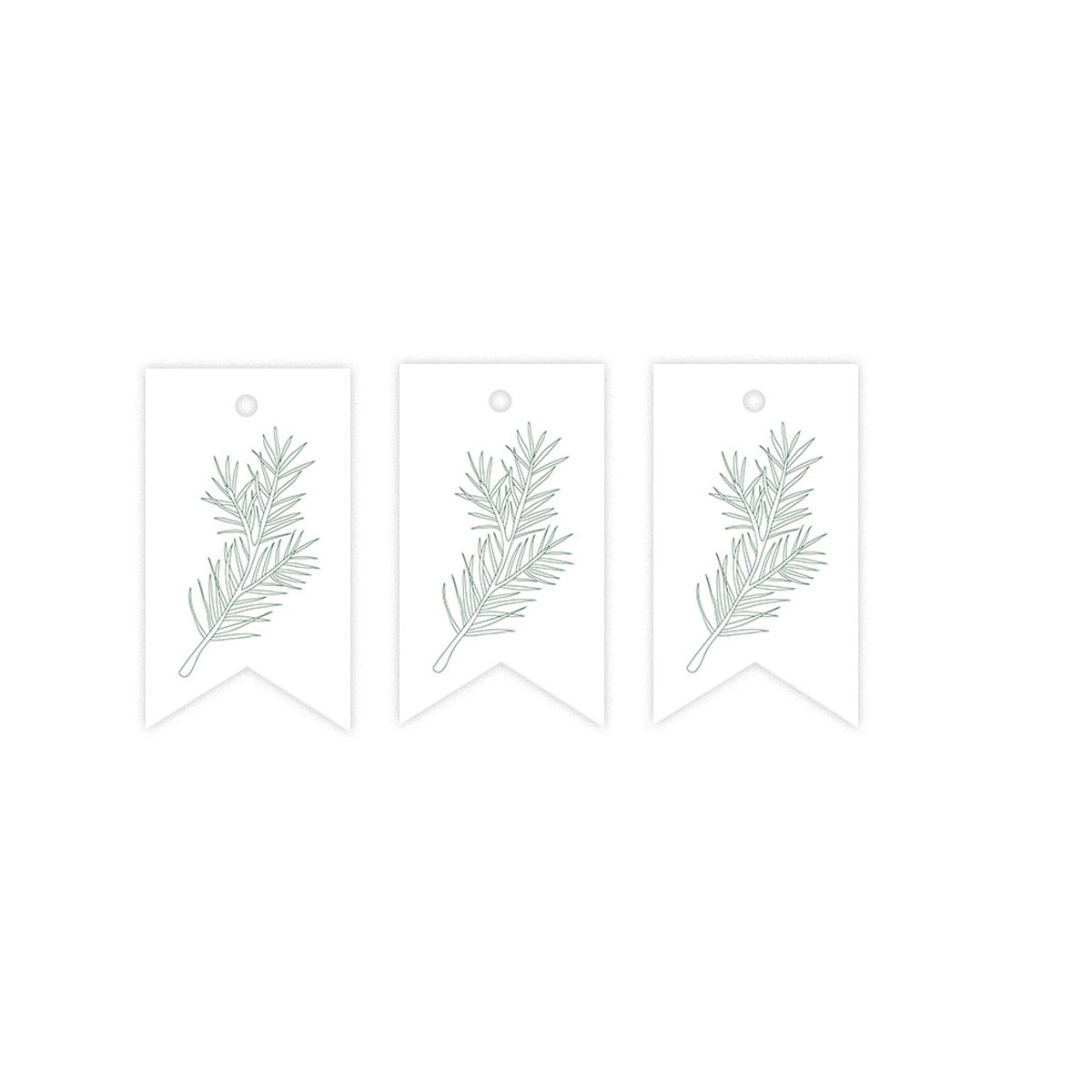2_Etikesu-komplekts-Foliage_Spruce.-6-gab