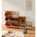 2_Galda-organizators-Rosemary-Desktop-Organizer,-Liewood-