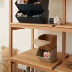 2_Galda-organizators-Rosemary-Desktop-Organizer,-Liewood---Sandy
