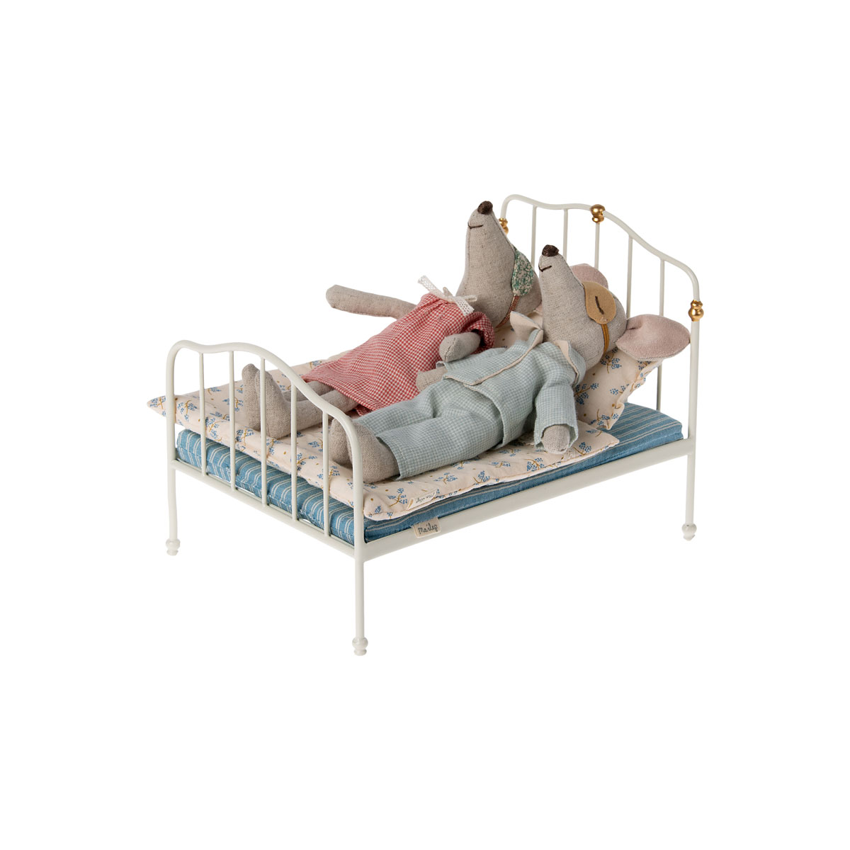 2_Gulta-BIgger-Mouse-Bed,-Mouse-–-Off-white,-Maileg