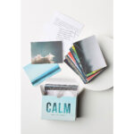 2_Kartis-Calm,-Cards-for-serenity