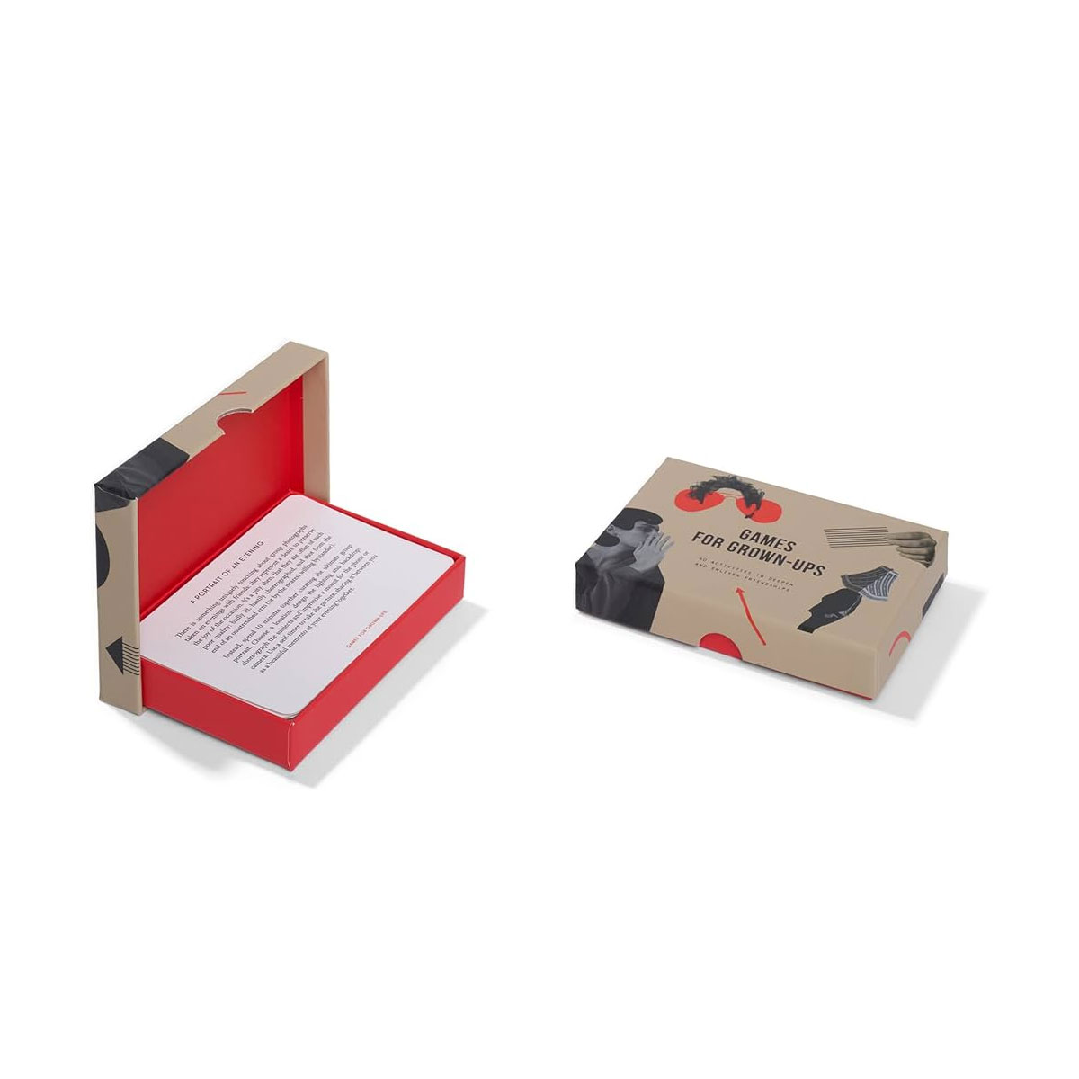 2_Kartis-Dating-Cards,-52-question-Cards-to-Spark-insightful-Encounters
