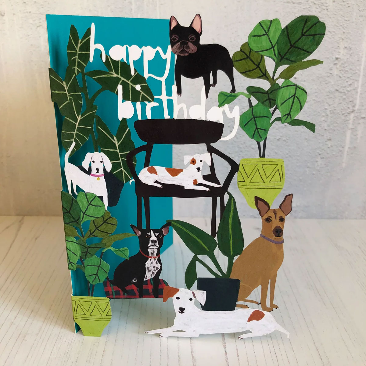 2_Kartite-Cat-and-Dog-Palais-Lasercut-Card