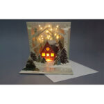 2_Kartite-Holiday-House,-With-Light