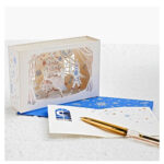 2_Kartite-Nutcracker,-Pop-Up,-3D