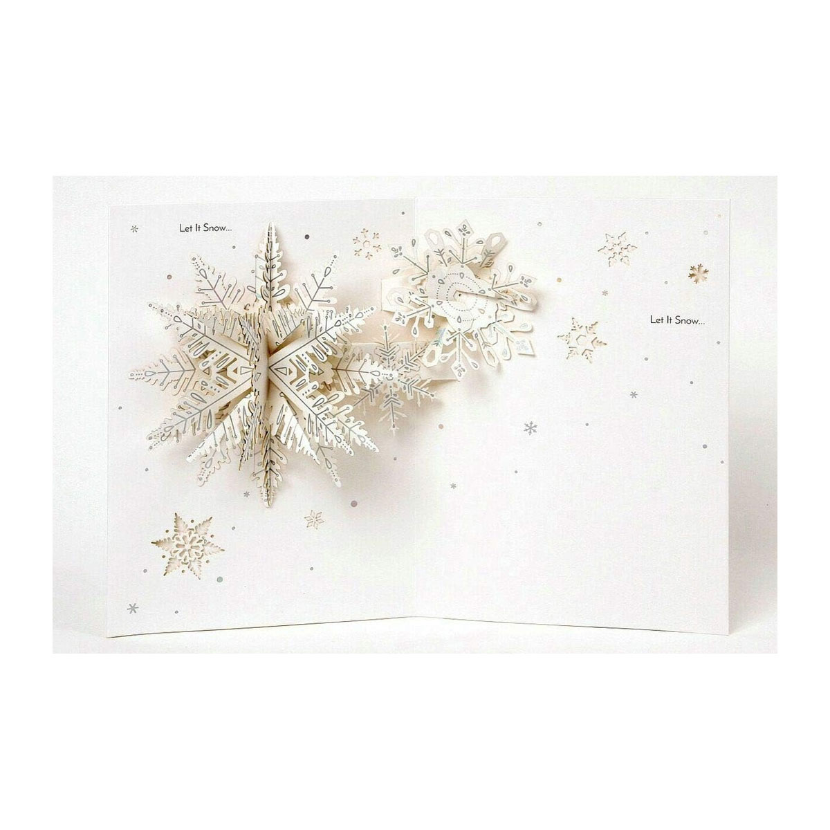 2_Kartite-Snowflake,-Pop-Up