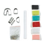 2_Komplekts-Clay-Jewellery-Kit