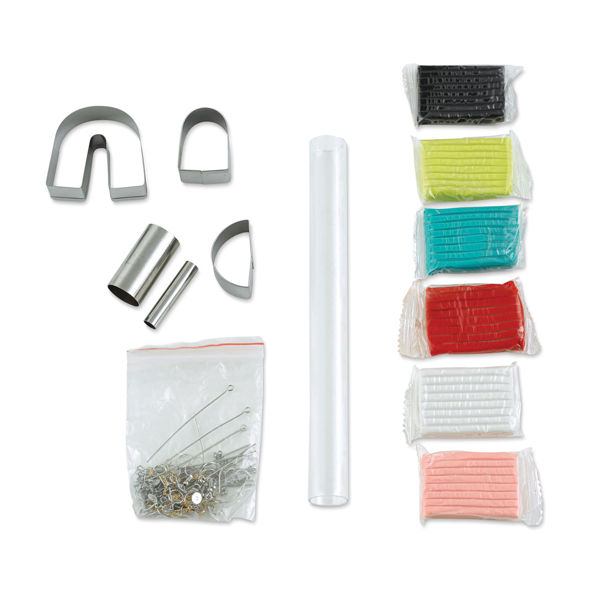 2_Komplekts-Clay-Jewellery-Kit