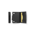 2_Maks-kartem-Cascade-Black-Carbon,-Ogon