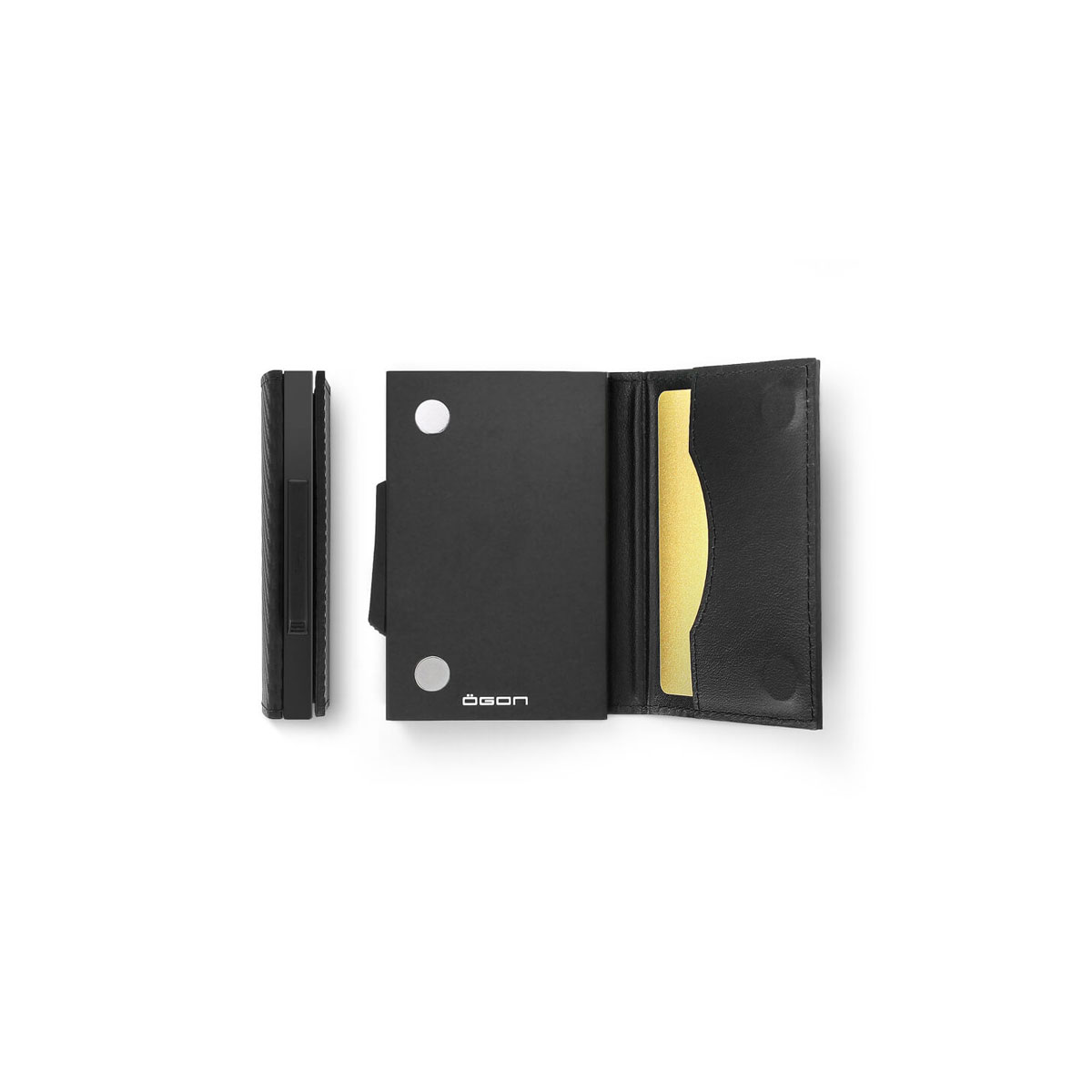 2_Maks-kartem-Cascade-Black-Carbon,-Ogon