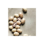 2_Mandeles-sokolade-Caramel,-100-g,-Nicolas-Vahe