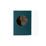2_Mandeles-sokolade-Cocoa,-100-g,-Nicolas-Vahe