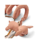 2_Mazula-rotallieta-Wira-Baby-Toy,-Tuscany-Rose,-Liewood