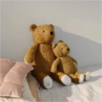 2_Miksta-rotallieta-Bob-the-bear-teddy,-Liewood