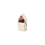2_Miksta-rotallieta-Grace,-Mini-Cat-doll,-Liewood