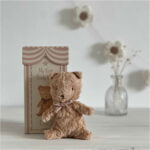 2_Miksta-rotallieta-My-First-Teddy,-Powder,-Maileg