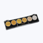 2_Mineralu-udenskrasas-Gold-and-silver,-Pearlcolor