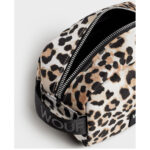2_Penalis-Cleo-Toiletry-Bag,-Wouf