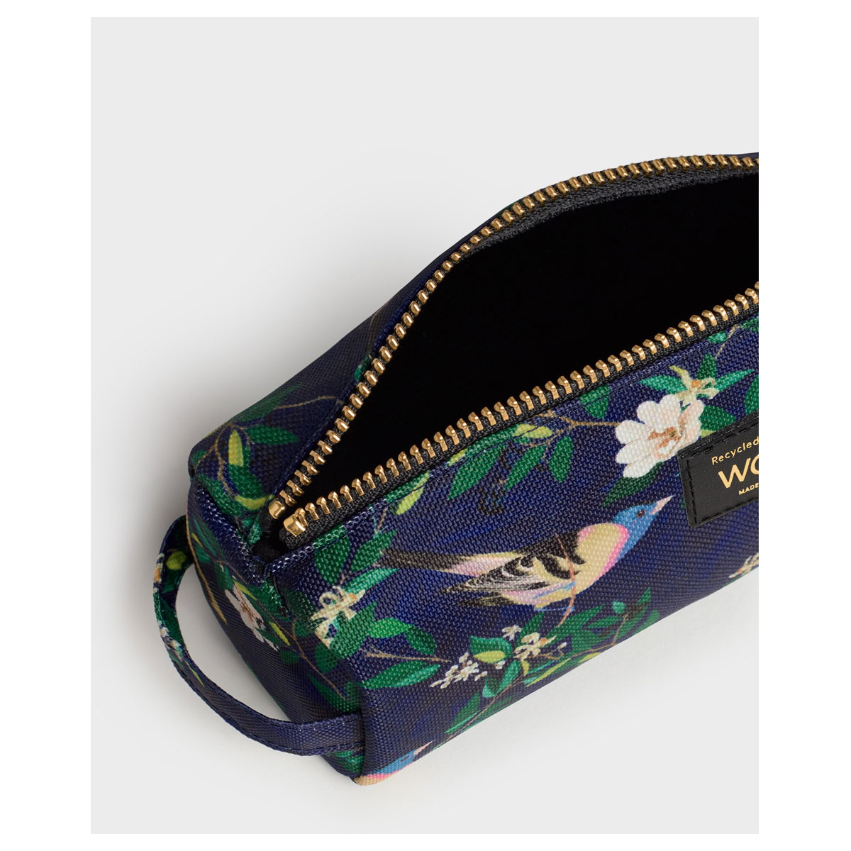 2_Penalis-Malu,-Pencil-case,-Wouf