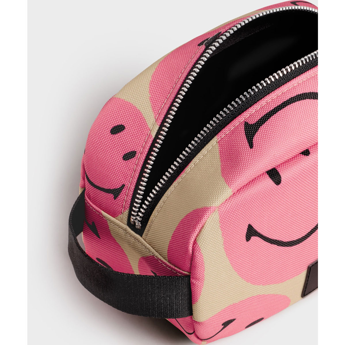 2_Penalis-Smiley®-Toiletry-Bag,-Wouf