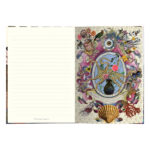 2_Piezimju-gramata-Christian-Lacroix-Heritage-Collection-Curiosity-A5,-Softcover