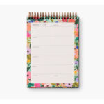 2_Planotajs-Blossom,-Desktop-weekly-planner,-Undated,-Rifle-Paper