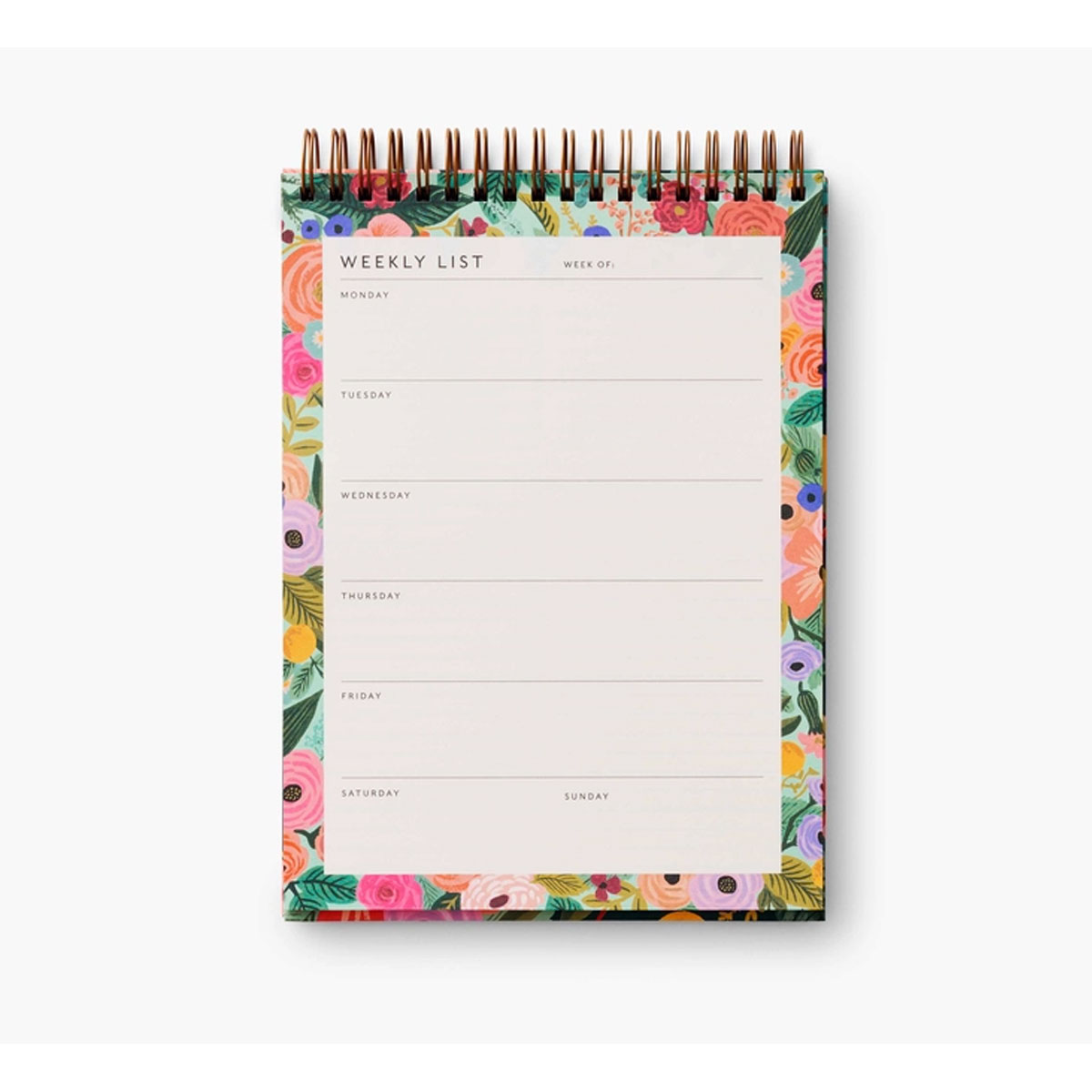 2_Planotajs-Blossom,-Desktop-weekly-planner,-Undated,-Rifle-Paper