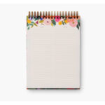 2_Planotajs-Blossom_Desktop-weekly-planner,-Undated,-Rifle-Paper