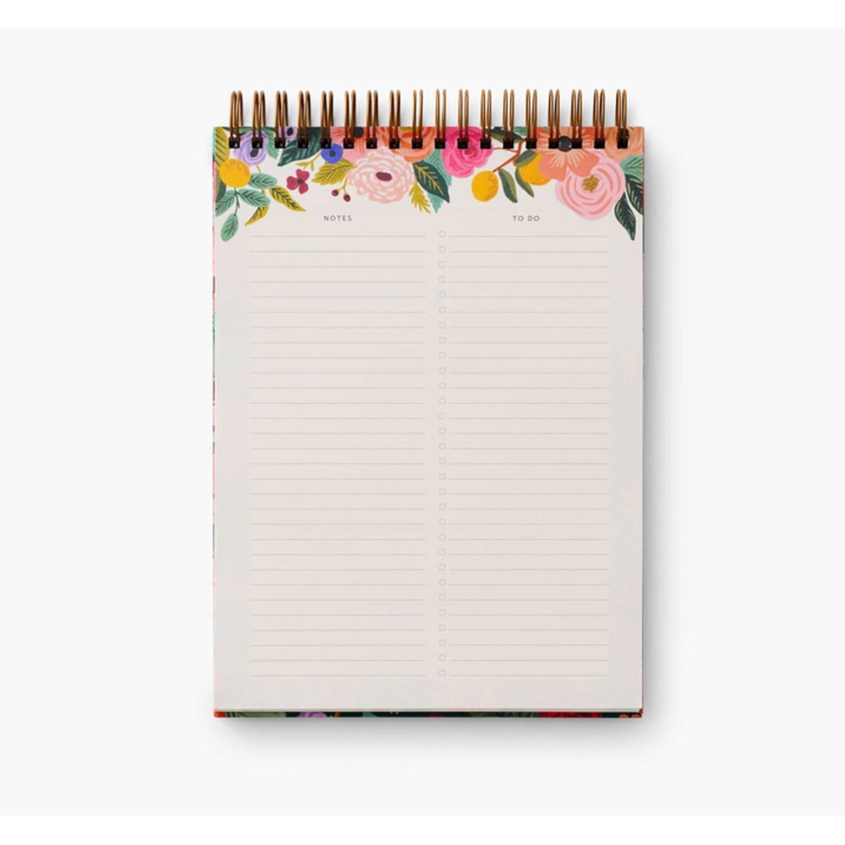 2_Planotajs-Blossom_Desktop-weekly-planner,-Undated,-Rifle-Paper