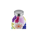 2_Pudele-Clima,-500-ml,-Acqua-Fiorita,-24-Bottles