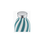 2_Pudele-Clima,-500-ml,-Patio,-24-Bottles