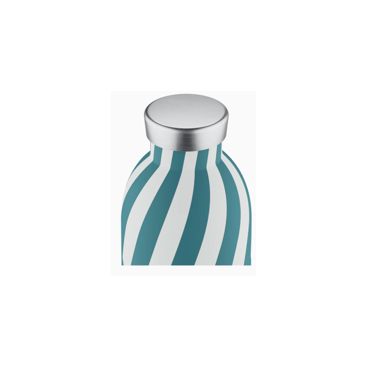 2_Pudele-Clima,-500-ml,-Patio,-24-Bottles