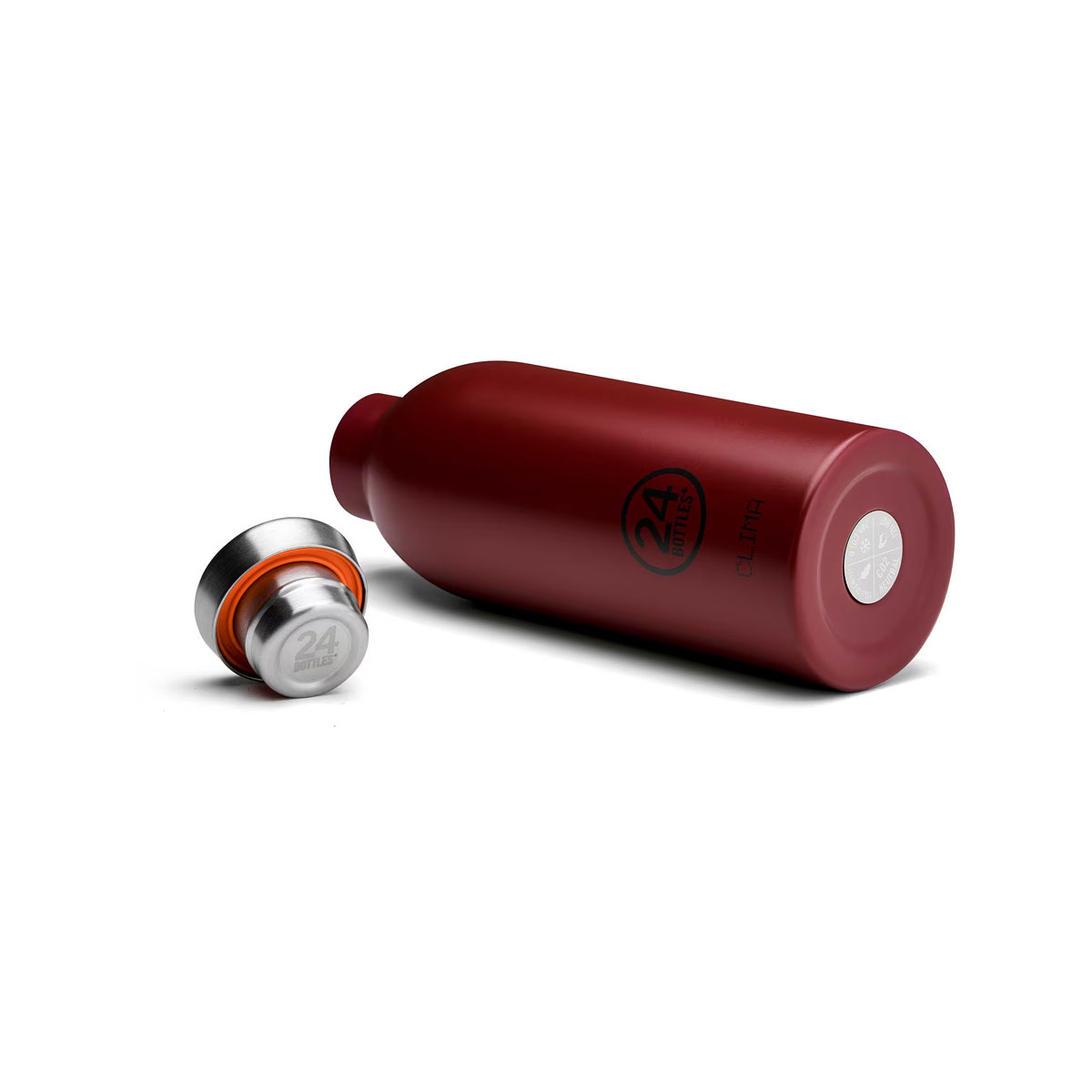 2_Pudele-Clima,-500-ml,-Stone-Country-Red,-24-Bottles