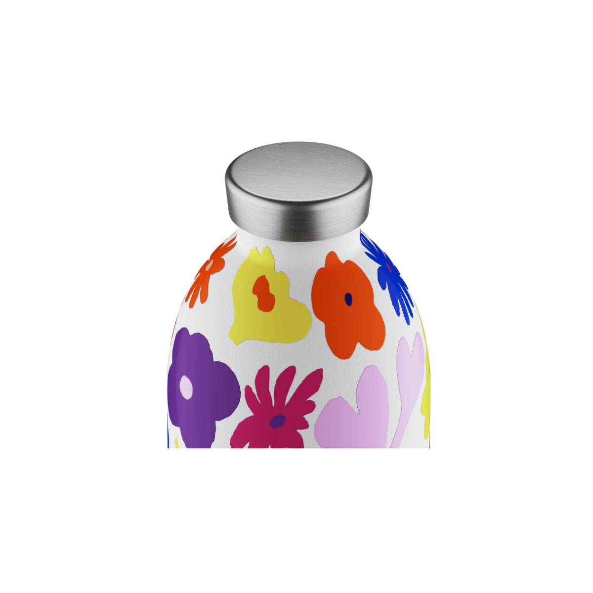 2_Pudele-Clima,-850-ml,-Acqua-Fiorita,-24-Bottles