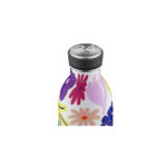 2_Pudele-Urban,-500-ml,-Acqua-Fiorita,-24-Bottles