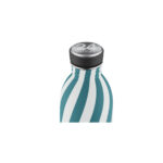 2_Pudele-Urban,-500-ml,-Patio,-24-Bottles