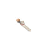 2_Rotallieta-Priya-Pram-Toy,-Liewood