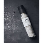 2_Sals-trauks---dzirnavinas-Salt,-Secret-blend,-Nicolas-Vahe