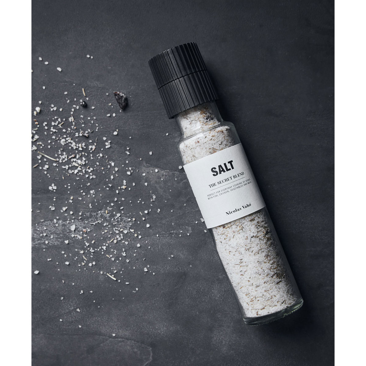 2_Sals-trauks---dzirnavinas-Salt,-Secret-blend,-Nicolas-Vahe