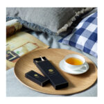 2_Serkocini-HYGGE-Extra-Long,-Scented,-Black