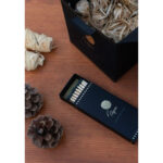 2_Serkocini-HYGGE-Long,-Scented,-Black