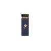 2_Serkocini-HYGGE-Long,-Scented,-Navy