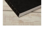 2_Skicu-bloks-Graf-Book-360,-10-cm-x-14
