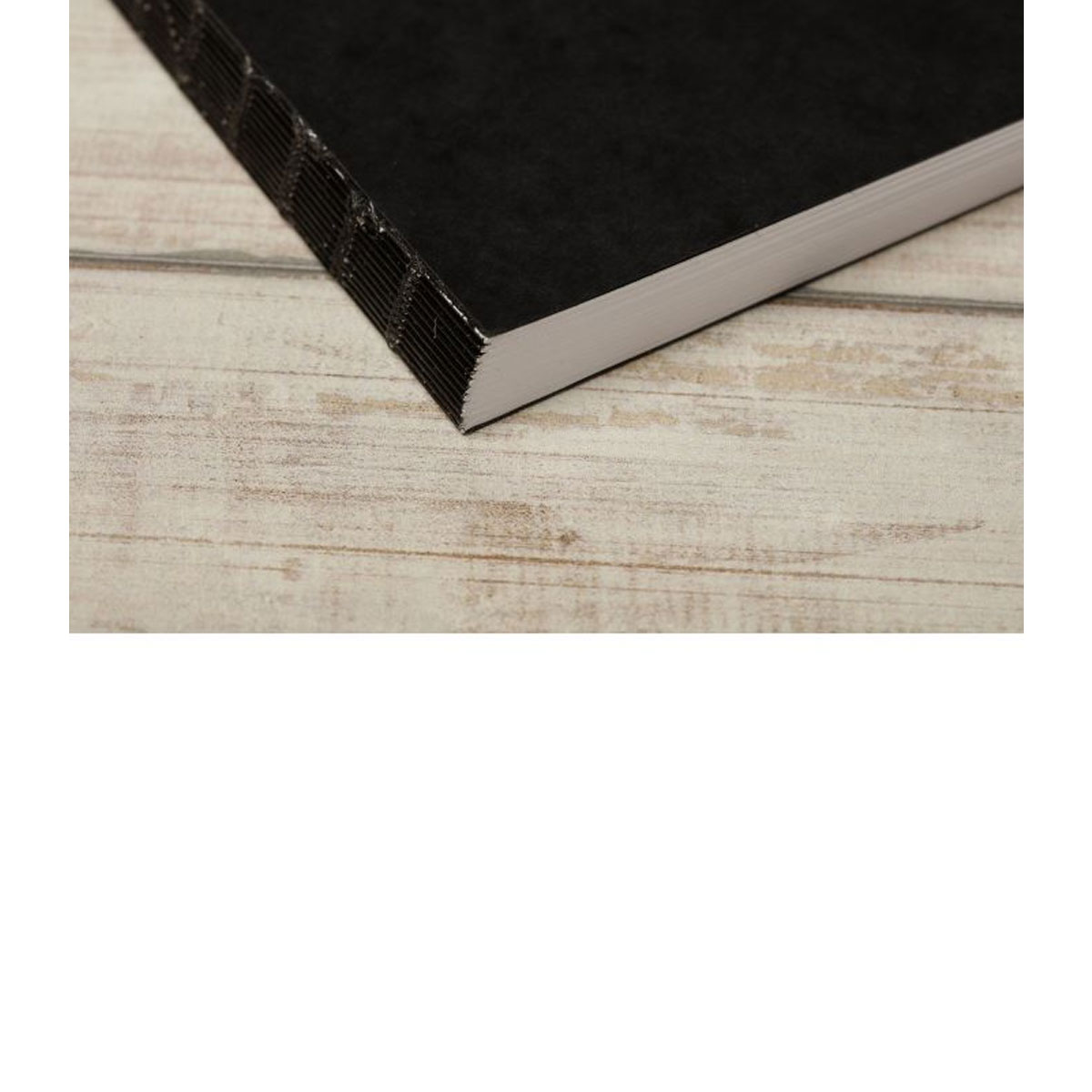 2_Skicu-bloks-Graf-Book-360,-10-cm-x-14
