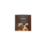 2_Spele-Wooden-sudoku-puzzle